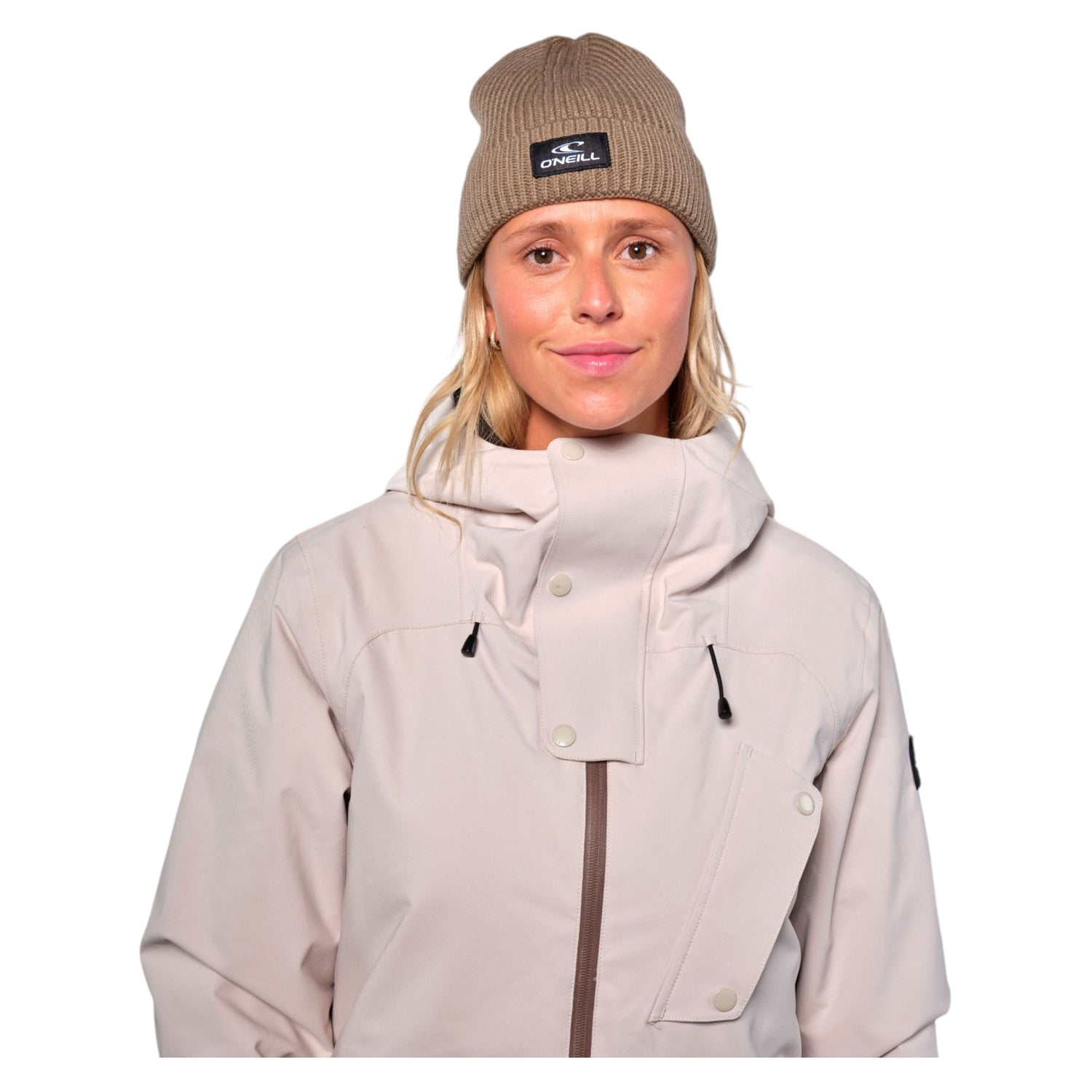 Tuque Bouncer Adulte