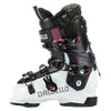 Panterra 95 LS Women Ski Boots