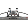 Simulateur Premium Ski 360