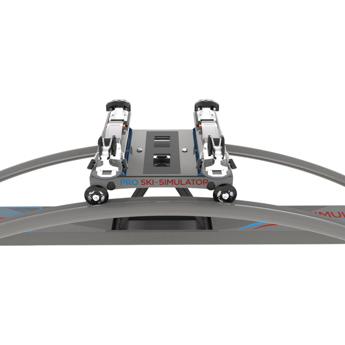 Simulateur Premium Ski 360