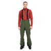 Salopette PRT Rowens Homme