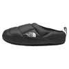 NSE Tent Mule IV Men Shoes