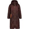 Horja Women Jacket