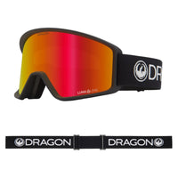 Lunettes de Ski DXT OTG 2 Adulte