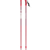AMT Kids Ski Poles