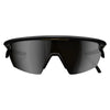 Sphaera Adulte Sunglasses