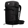 Sac de Touring Nirvana 35L Adulte