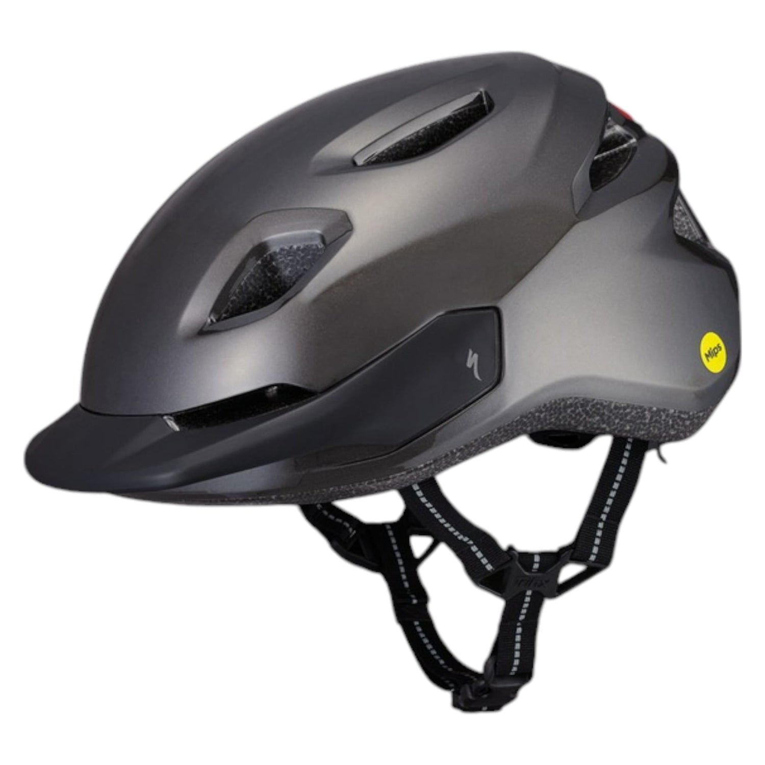 Shuffle 2 Led Kids Bike Helmet