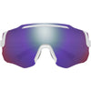 Momentum Adult Sunglasses