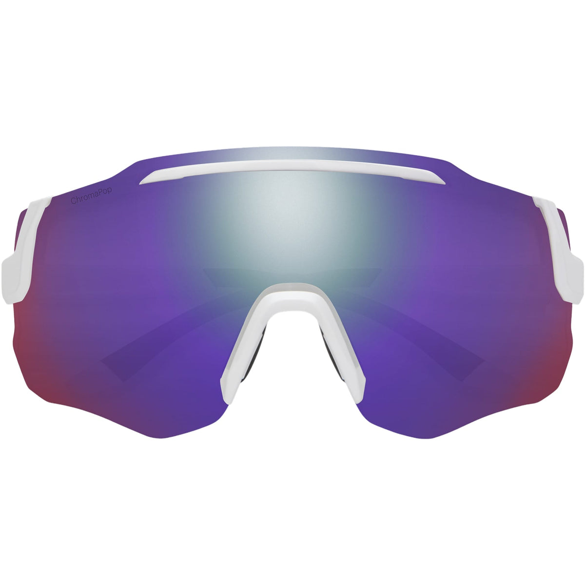 Momentum Adult Sunglasses