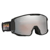 LLunettes de Ski Line Miner M  Adulte