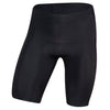 Cuissard de Vélo Attack Short Adulte