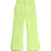 Pantalon Olympia Fille