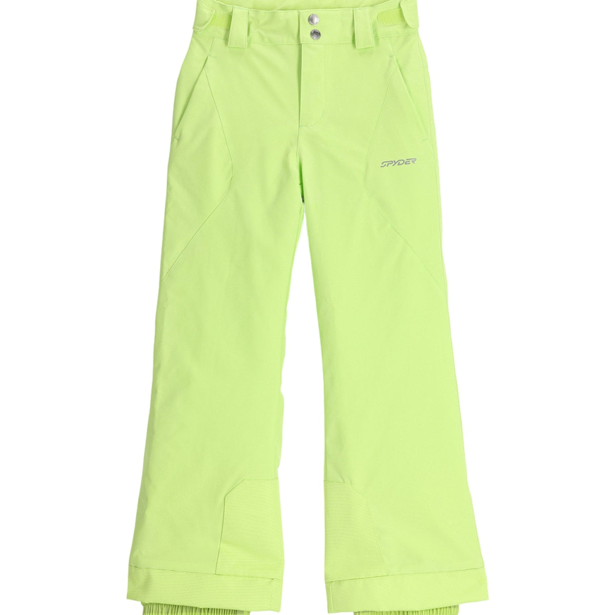 Pantalon Olympia Fille