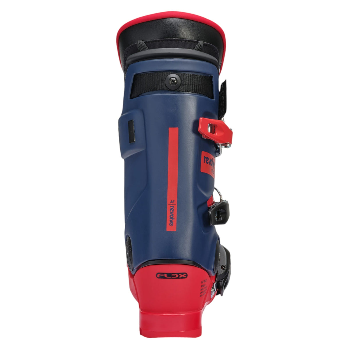 Bottes de Ski Revolve Homme