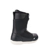 Bottes de Planche à Neige Belief Femme