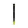 Twin Skin Superlite Stiff EF IFP Adult Cross-Country Skis