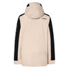 Manteau TNP TBT Homme