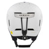 Casque de Ski Mod3 Adulte