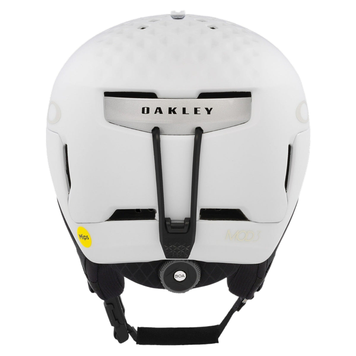 Casque de Ski Mod3 Adulte