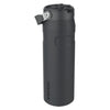 The Iceflow Aerolight Bottle Flip Straw 2.0 Water Bottle