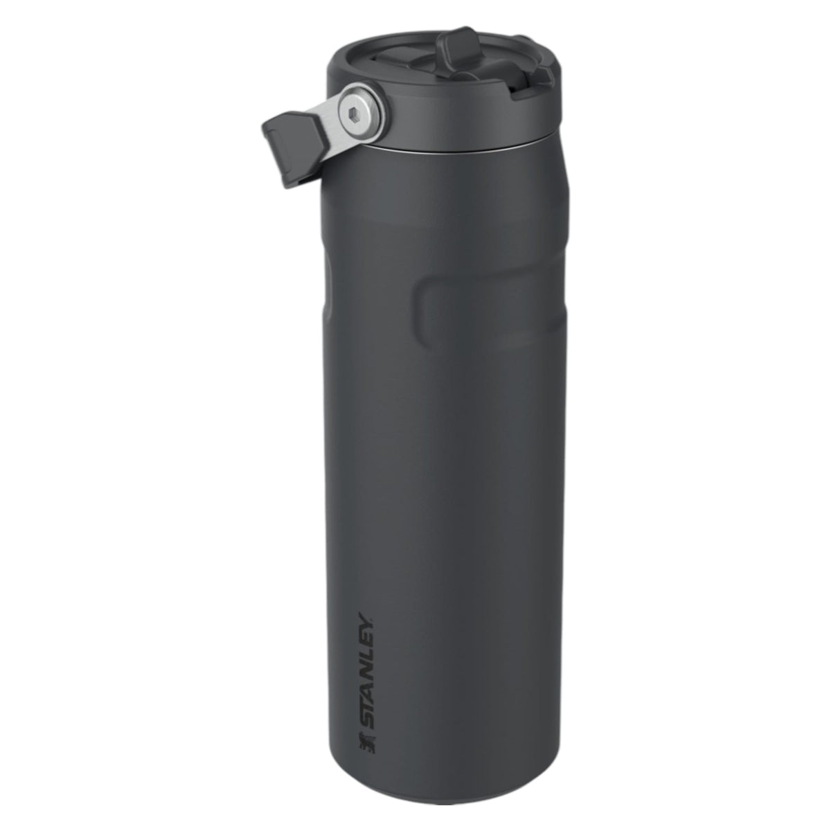 The Iceflow Aerolight Bottle Flip Straw 2.0 Water Bottle
