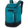 Sac à Bottes Boot Pack 45L Enfant