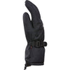 Gants Frontier Homme