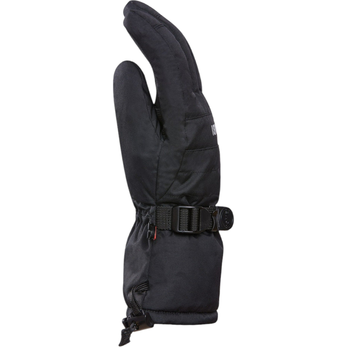 Gants Frontier Homme