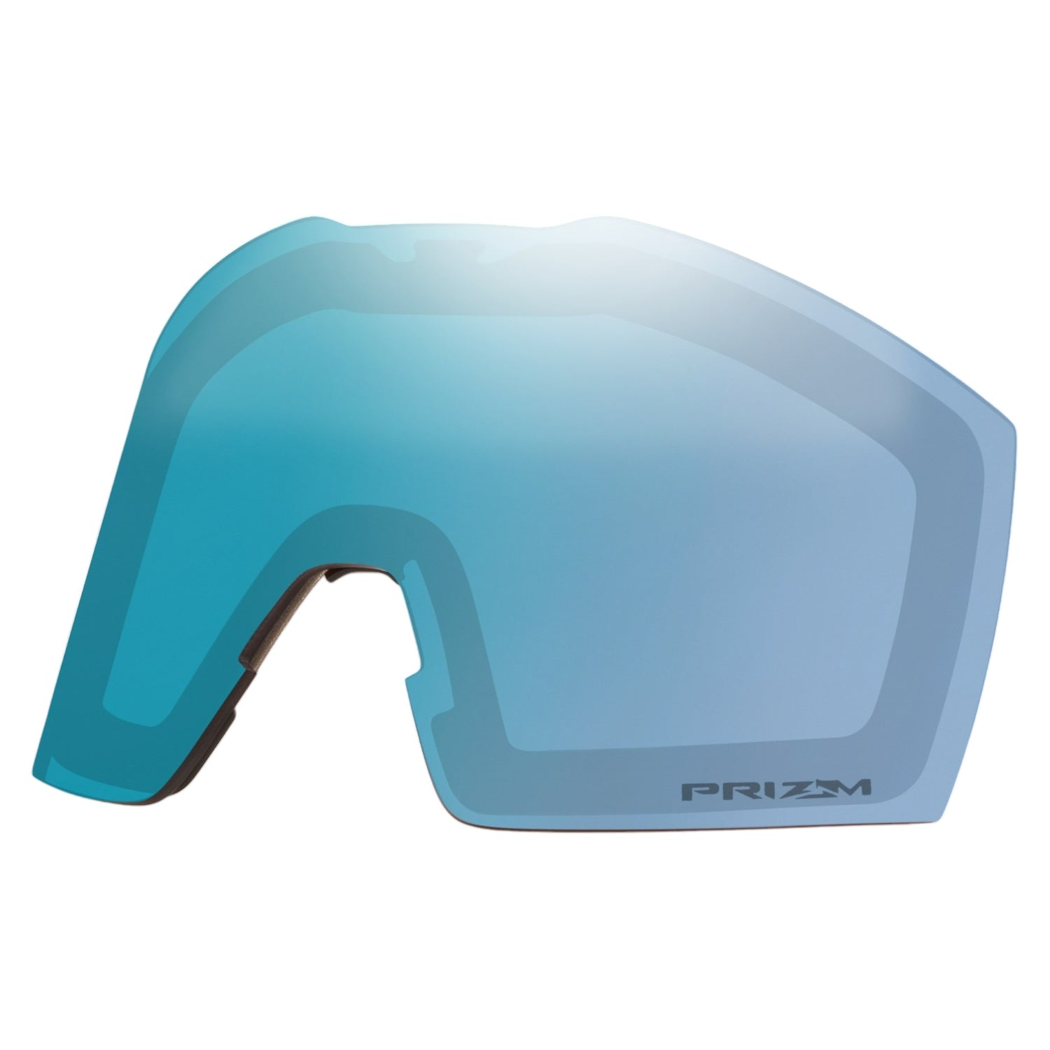 Oakley Prizm Sapp Iridium.L087 Taille Unique