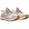 Xodus Ultra 4 Women Trail Running Shoes