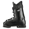 Bottes de Ski MACH SPORT HV 70 Homme
