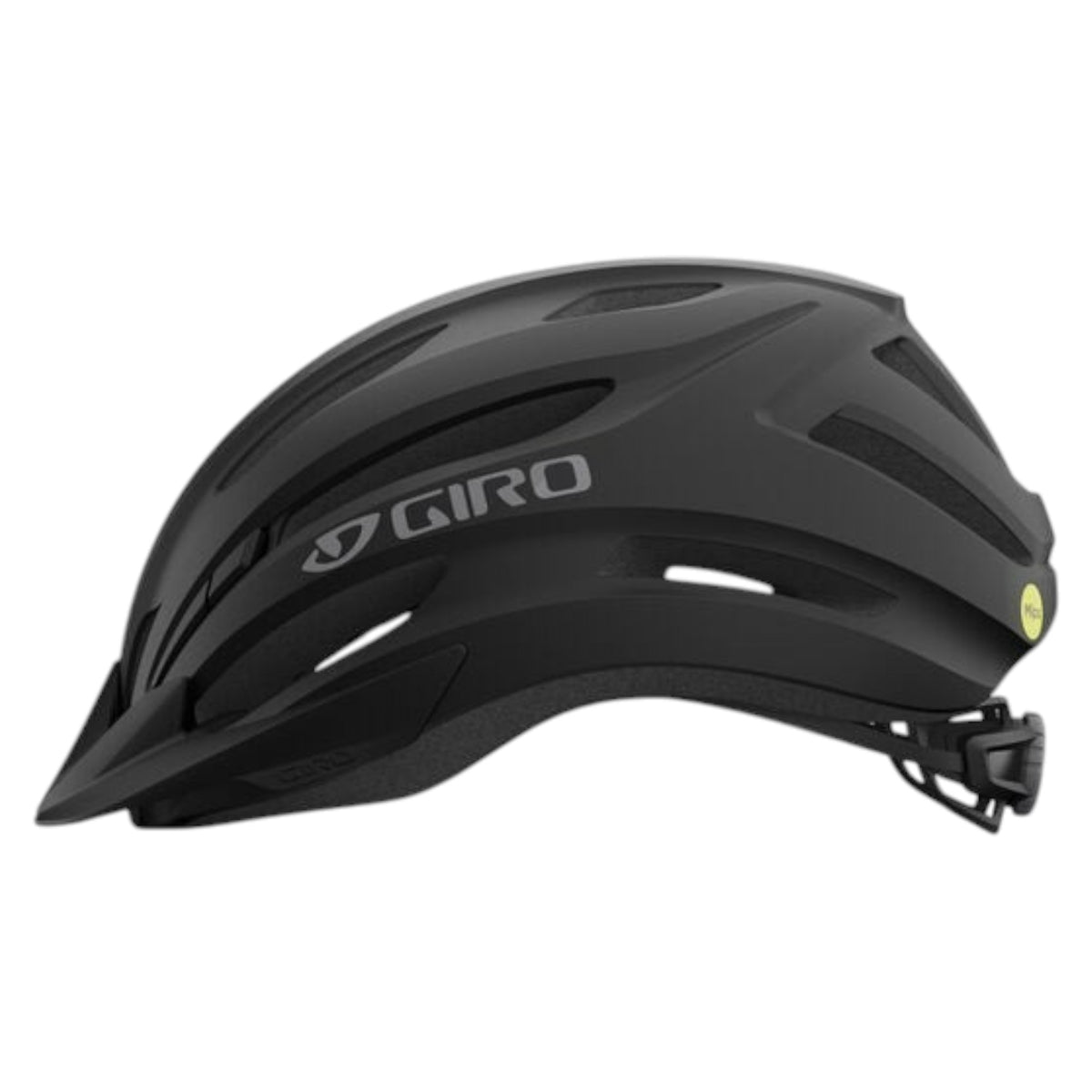 Register Mips II XL Adult Helmet