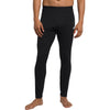 FD Pro 160 Tight Men Base Layer Bottoms