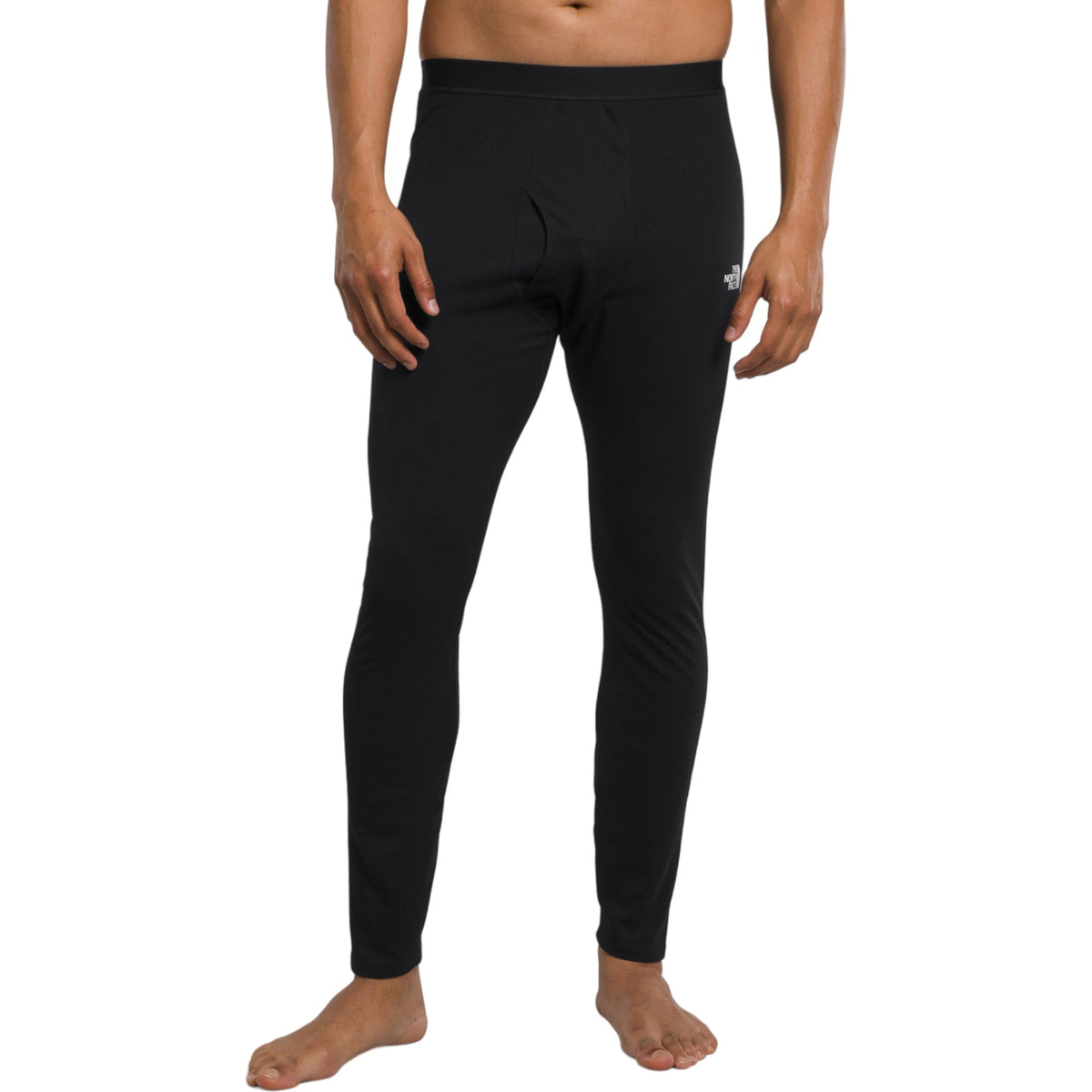 FD Pro 160 Tight Men Base Layer Bottoms