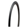 S-Works Mondo 2Bliss Ready T2/T5 Road Bike Tire
