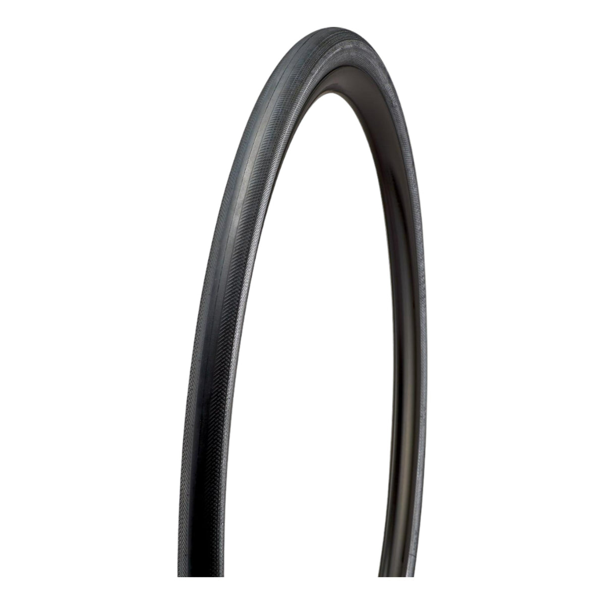 S-Works Mondo 2Bliss Ready T2/T5 Road Bike Tire