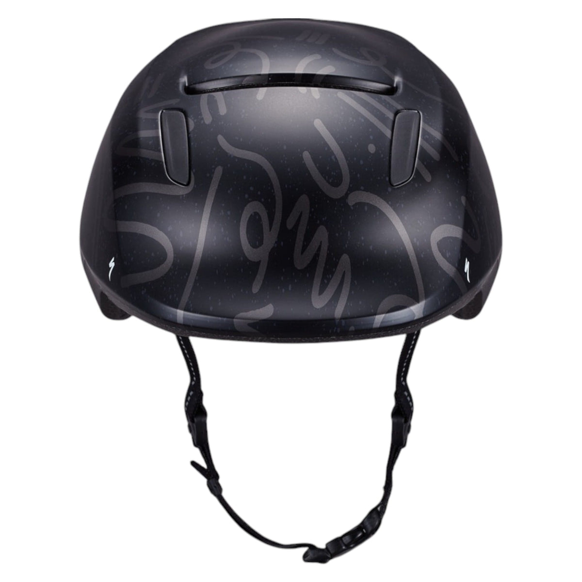 Casque de Vélo Mio 2 CPSC Enfant