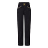 Franzi-T Women Snow Pants