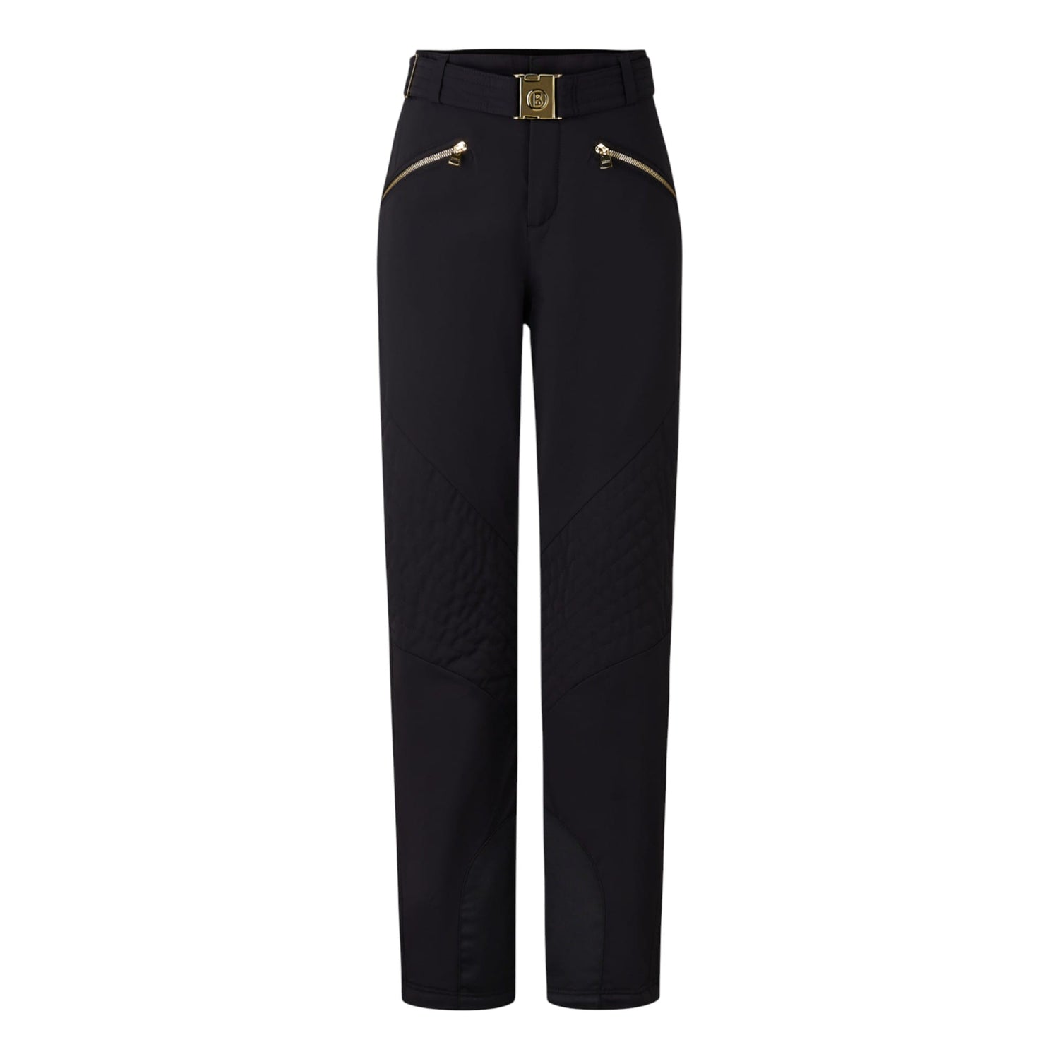 Franzi-T Women Snow Pants