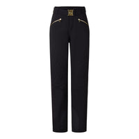 Franzi-T Women Snow Pants