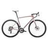 Tarmac SL8 Expert Adult Road Bike