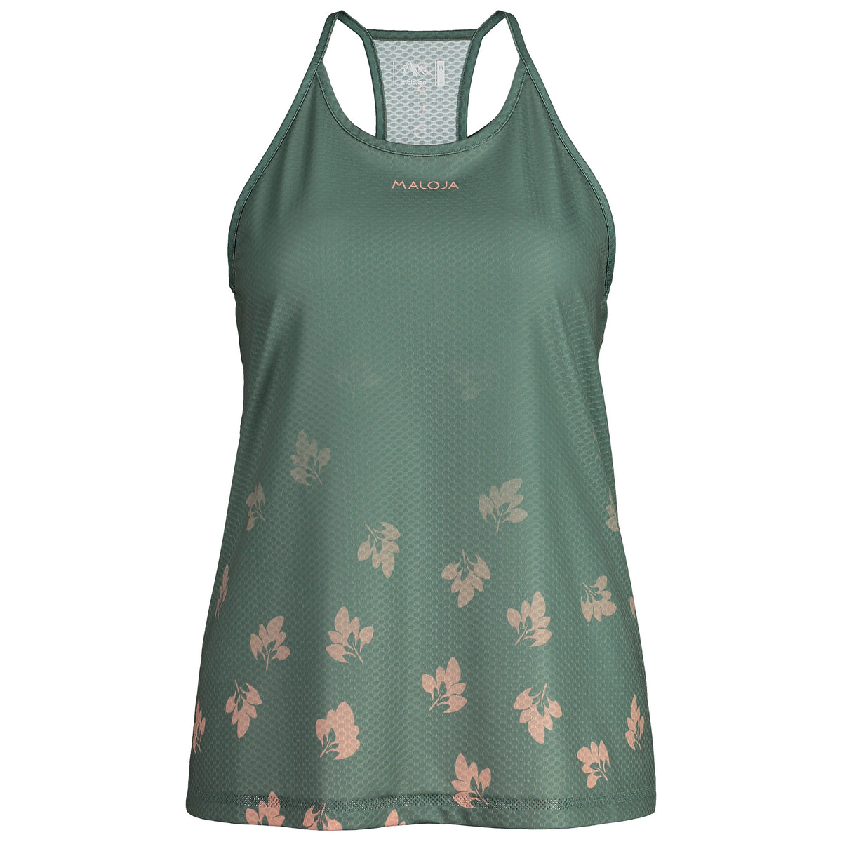 Primulam Womens Tank