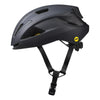 ALIGN II Adult Bike Helmet