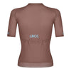 Maillot de Vélo Podium Pro SS Femme