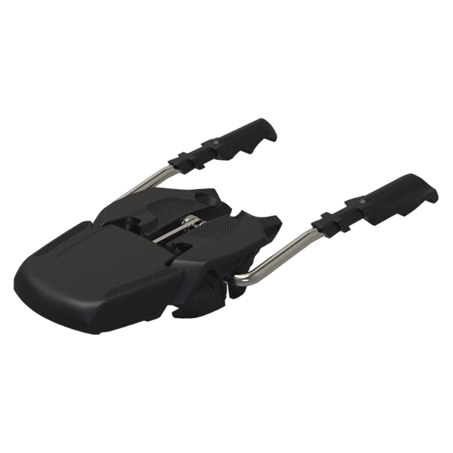 Freins pour Fixations de Ski Royal Tour 90mm Adulte