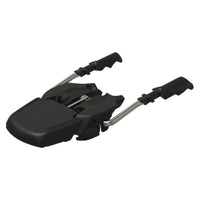 Freins pour Fixations de Ski Royal Tour 90mm Adulte