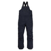 Salopette Cyclic AK Gore-Tex Homme