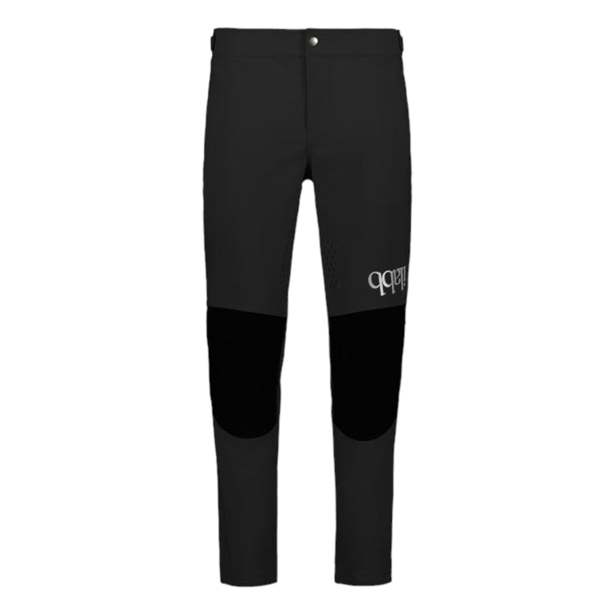 Pantalon de Vélo de Montagne Traverse Homme