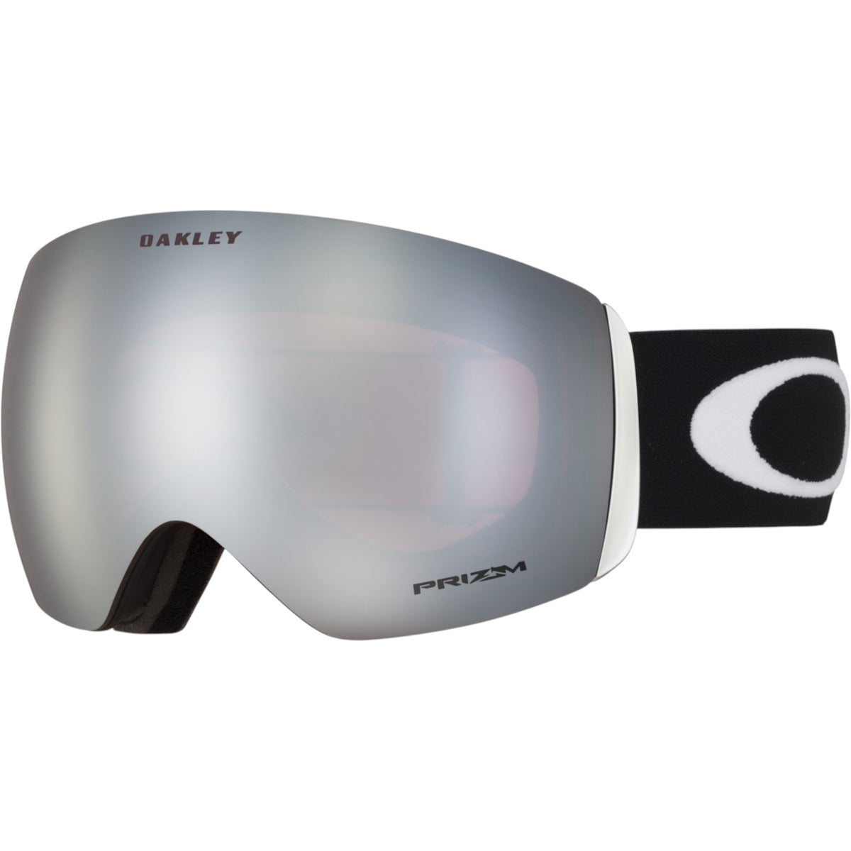 Flight Deck Adult Ski Goggles